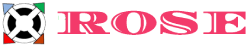 ROSE Logo